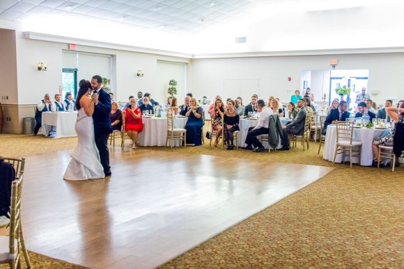 ©2019 Candid Memories By Ken Frazier