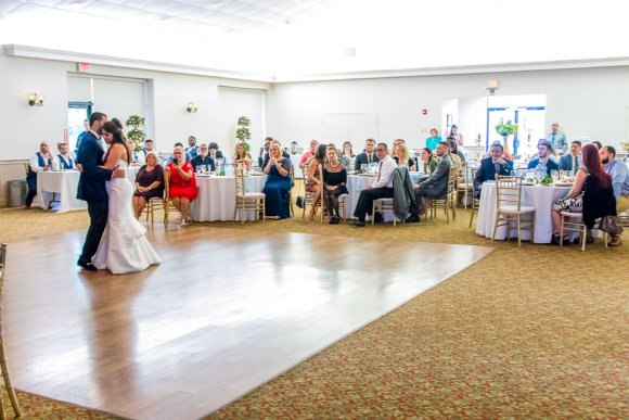 ©2019 Candid Memories By Ken Frazier