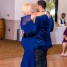 ©2019 Candid Memories By Ken Frazier