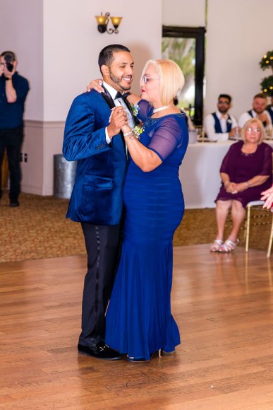 ©2019 Candid Memories By Ken Frazier