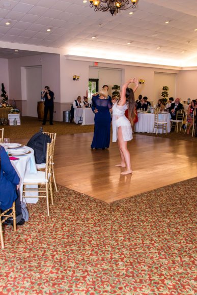 ©2019 Candid Memories By Ken Frazier