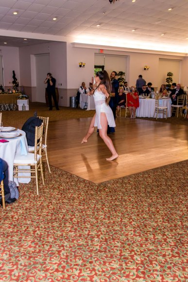 ©2019 Candid Memories By Ken Frazier