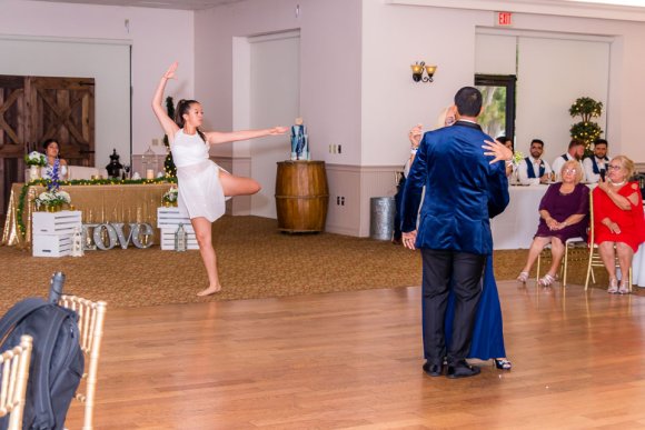 ©2019 Candid Memories By Ken Frazier