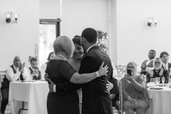 ©2019 Candid Memories By Ken Frazier