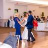 ©2019 Candid Memories By Ken Frazier