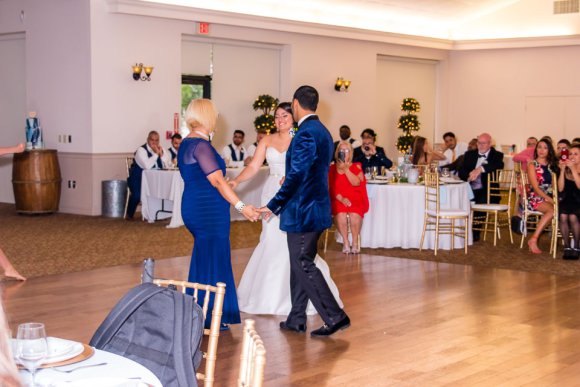 ©2019 Candid Memories By Ken Frazier