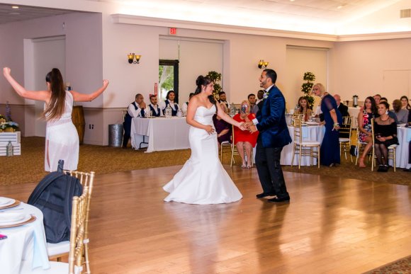 ©2019 Candid Memories By Ken Frazier