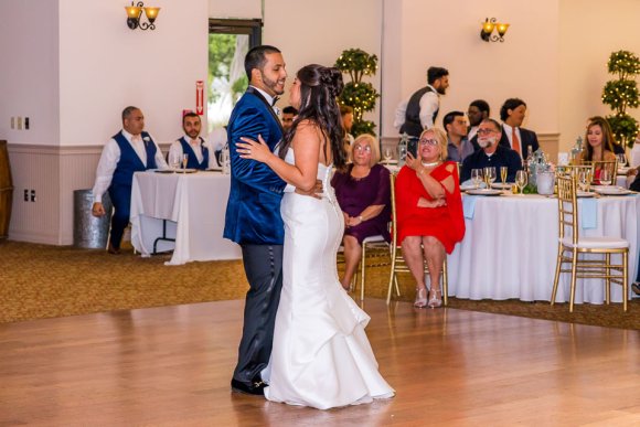 ©2019 Candid Memories By Ken Frazier