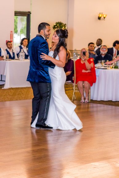 ©2019 Candid Memories By Ken Frazier