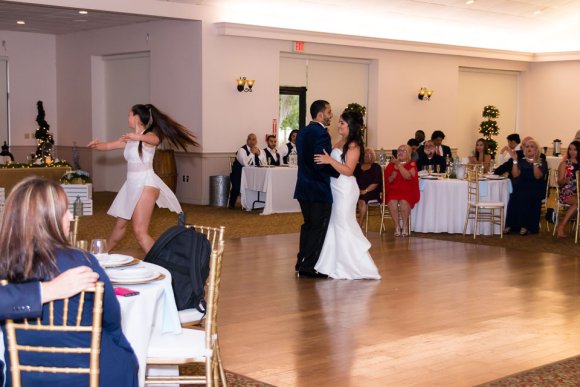©2019 Candid Memories By Ken Frazier