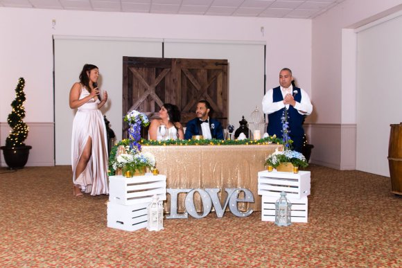 ©2019 Candid Memories By Ken Frazier