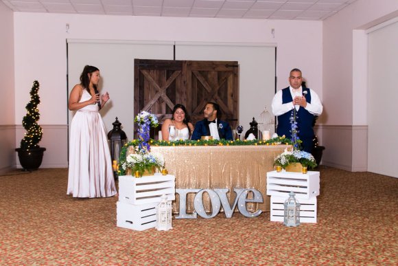 ©2019 Candid Memories By Ken Frazier