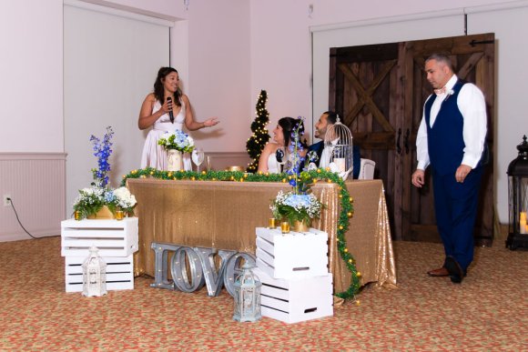 ©2019 Candid Memories By Ken Frazier