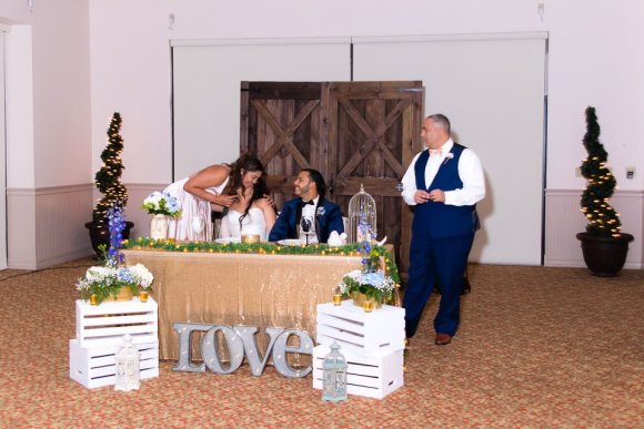 ©2019 Candid Memories By Ken Frazier