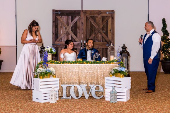 ©2019 Candid Memories By Ken Frazier