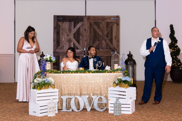 ©2019 Candid Memories By Ken Frazier