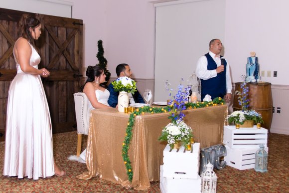 ©2019 Candid Memories By Ken Frazier