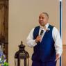 ©2019 Candid Memories By Ken Frazier