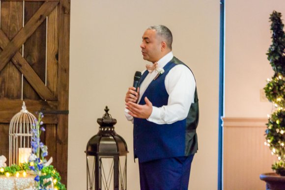 ©2019 Candid Memories By Ken Frazier