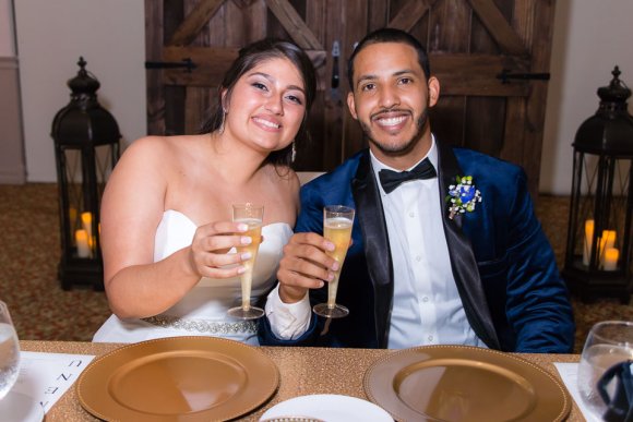 ©2019 Candid Memories By Ken Frazier