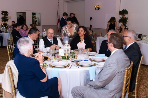 ©2019 Candid Memories By Ken Frazier