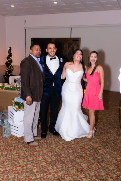 ©2019 Candid Memories By Ken Frazier