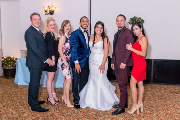 ©2019 Candid Memories By Ken Frazier