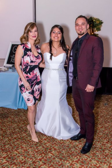 ©2019 Candid Memories By Ken Frazier