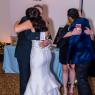 ©2019 Candid Memories By Ken Frazier