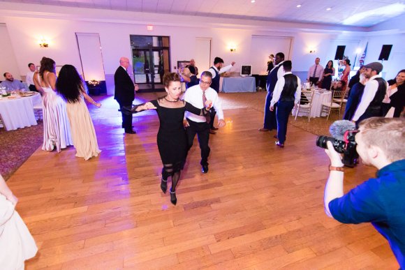 ©2019 Candid Memories By Ken Frazier