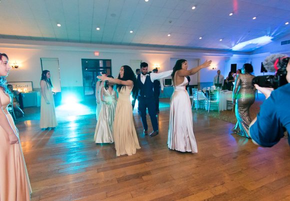 ©2019 Candid Memories By Ken Frazier