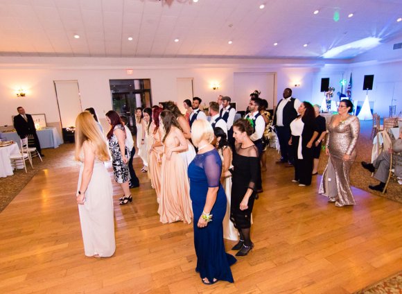 ©2019 Candid Memories By Ken Frazier