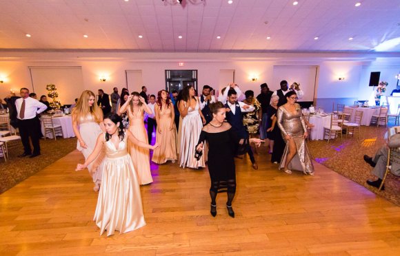 ©2019 Candid Memories By Ken Frazier