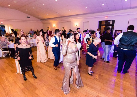 ©2019 Candid Memories By Ken Frazier