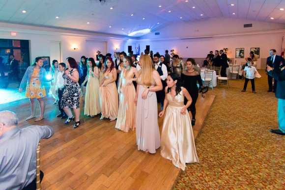 ©2019 Candid Memories By Ken Frazier