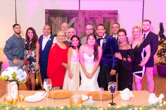 ©2019 Candid Memories By Ken Frazier