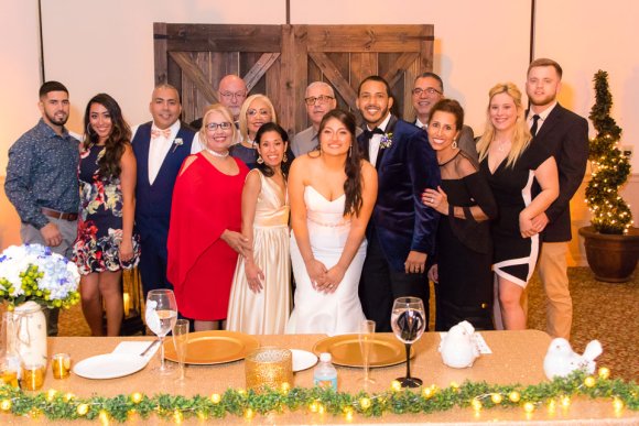 ©2019 Candid Memories By Ken Frazier