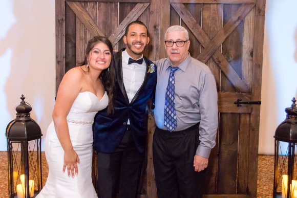 ©2019 Candid Memories By Ken Frazier