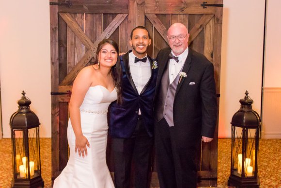 ©2019 Candid Memories By Ken Frazier