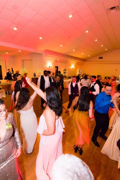 ©2019 Candid Memories By Ken Frazier