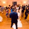 ©2019 Candid Memories By Ken Frazier
