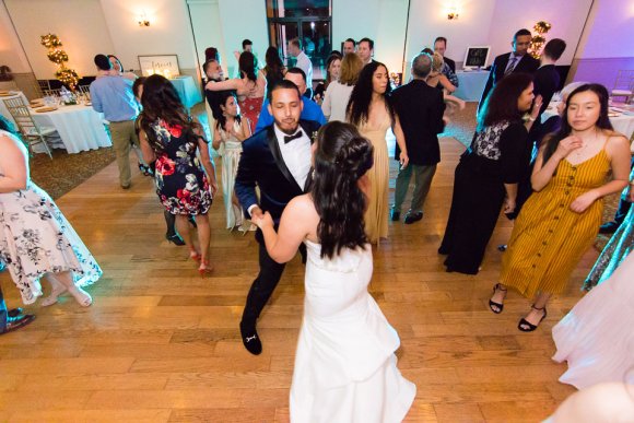 ©2019 Candid Memories By Ken Frazier