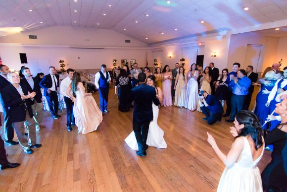 ©2019 Candid Memories By Ken Frazier