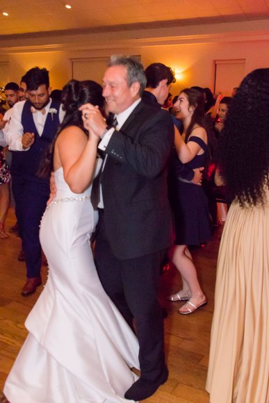 ©2019 Candid Memories By Ken Frazier