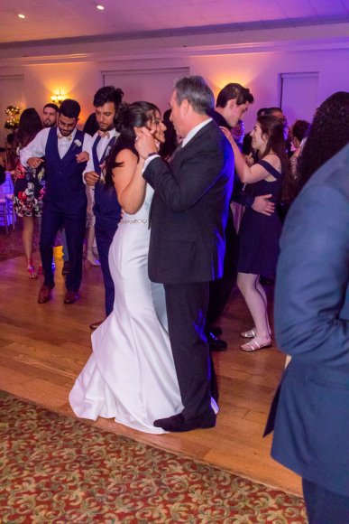 ©2019 Candid Memories By Ken Frazier