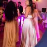 ©2019 Candid Memories By Ken Frazier
