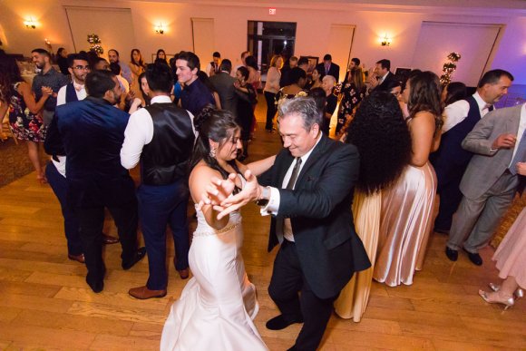 ©2019 Candid Memories By Ken Frazier