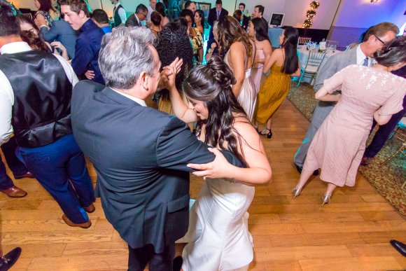 ©2019 Candid Memories By Ken Frazier