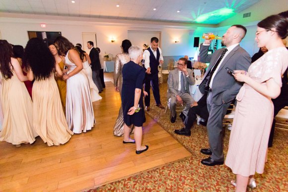 ©2019 Candid Memories By Ken Frazier
