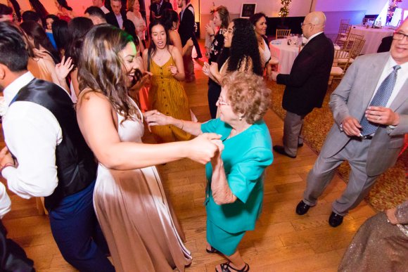 ©2019 Candid Memories By Ken Frazier